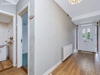 Jireh, 95 Meadow Grove, Dundrum, Dublin 16 - Image 2