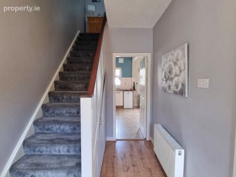 10 Loreto Terrace, Rathfarnham, Dublin 14 - Image 2