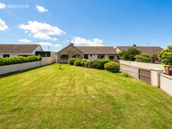 Ballinvriskig, Upper Glanmire, Whites Cross, Co. Cork, White's Cross, Co. Cork - Image 3