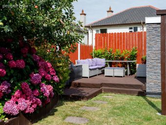 8 Carrig Green, Carrig Na Curra, Carrigaline, Co. Cork - Image 4