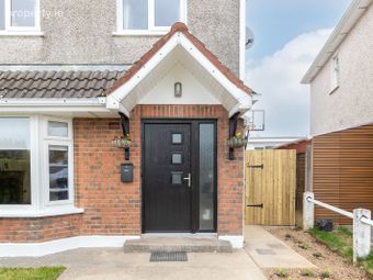 46 Careystown Woods, Midleton, Whitegate, Co. Cork - Image 2