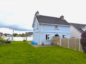 Seskin, Portarlington, Portarlington, Co. Laois - Image 3