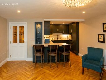 Premium 1-bed Apartment - Athlone Town Centre - Bills Included, Athlone, Co. Westmeath - Image 4