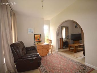 No. 2 Mill Road, Glenties, Glenties, Co. Donegal - Image 5