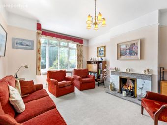 Varradene, 68 Bird Avenue, Clonskeagh, Dublin 14 - Image 5