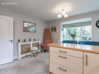 Ballsbridge Wood, Crampton Avenue, Ballsbridge, Dublin 4 - Image 4
