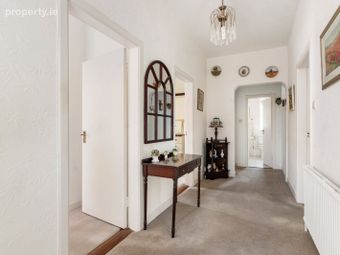 Ellmoor, Whitechurch Road, Rathfarnham, Dublin 14, Dublin 14 - Image 3