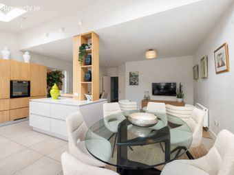 7 Briar Wood, Vevay Road, Bray, Co. Wicklow, Bray, Co. Wicklow - Image 2