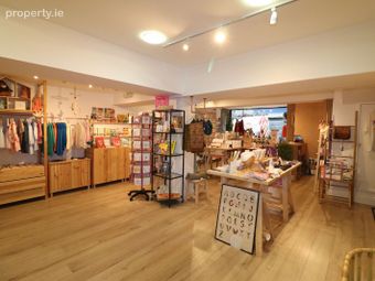 Church Street, Killaloe, Co. Clare - Image 5