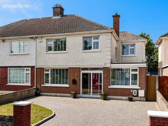 300 Sutton Park, Sutton, Dublin 13, Sutton, Dublin 13 - Image 2