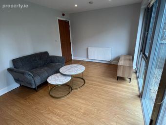 2 Bed Apartment, The Moyle, Prospect Hill, Finglas, Dublin 11 - Image 5