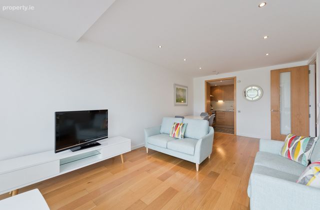 22 Lapwing Thornwood Booterstown Avenue Blackrock, Co. Dublin, Blackrock, Co. Dublin - Click to view photos