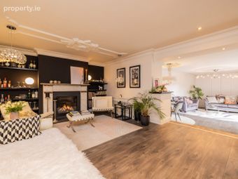 73 Pembroke Lane, Dublin 4, Ballsbridge, Dublin 4 - Image 3