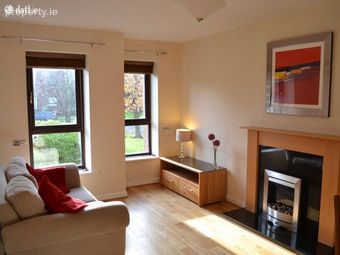 Cremorne, Terenure, Dublin 6