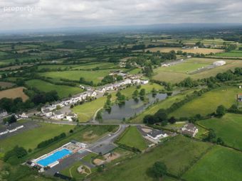 Gill's Pond, Ballinakill, Co. Laois - Image 3