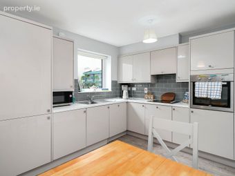 22 Royston, Kimmage Road West, Kimmage, Dublin 12, Kimmage, Dublin 12 - Image 3