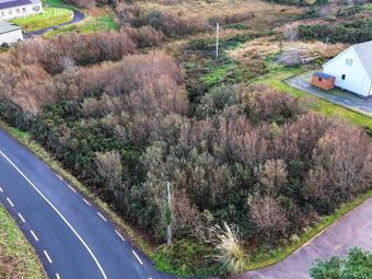 Loughanoran, Annagry, Co. Donegal, Annagry, Co. Donegal - Image 3