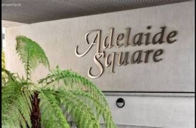 Alexandra Walk, Adelaide Square, Whitefriar Street, Dublin 8, Christchurch, Dublin 8 - Click to view photos