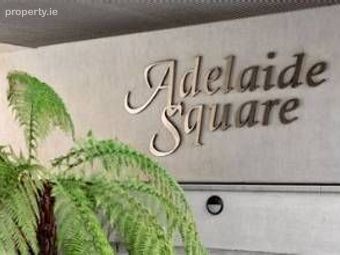 Alexandra Walk, Adelaide Square, Whitefriar Street, Dublin 8, Christchurch, Dublin 8