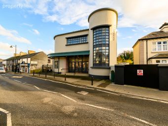 9 Morton Hall, Brews Hill, Navan, Co. Meath