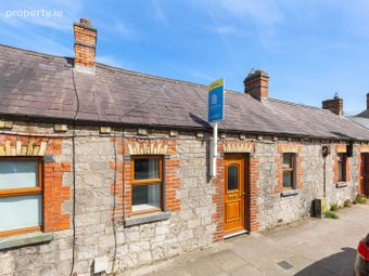 3 North Road, Drogheda, Co. Louth