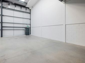 Unit 7 Airport Trade Park, Swords Road, Santry, Co. Dublin, Santry, Dublin 9 - Image 3