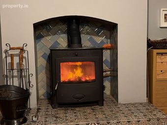 Lig Do Sc&iacute;th, Knockeens, Caherciveen, Co. Kerry, Cahersiveen, Co. Kerry - Image 5