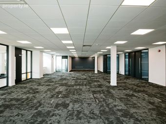 Block E, Westland Business Park, Nangor Road, Dublin 12, Dublin 12 - Image 3