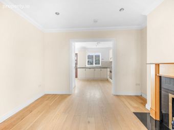 6 Hamlet Avenue, Balbriggan, Balbriggan, Co. Dublin - Image 4