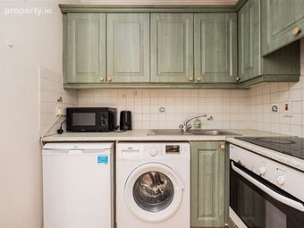 Apartment 6, Aston Abbey, 10 Aston Quay, Temple Bar, Dublin 2 - Image 5