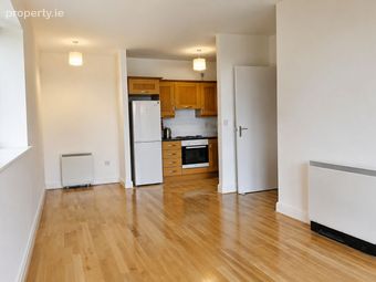 Apartment 57, Block 4, Weaver Court, Clondalkin, Dublin 22 - Image 2