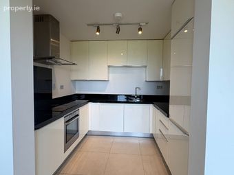 Apartment 94, Block D South Central, Rockbrook, Carmanhall Road, Sandyford, Dublin 18 - Image 4
