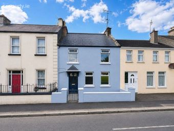 Hannon'S House,Tullinadaly Road,Tuam,Co. Galway, Tuam, Co. Galway