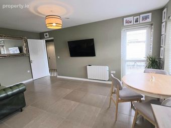Apartment 201, Elm Court House, Gort An &Oacute;ir, Castlemartyr, Co. Cork - Image 5