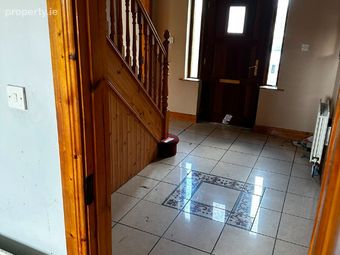 3 Shiers, Newtowncunningham, Lifford, Co. Donegal, Speenoge, Co. Donegal - Image 5