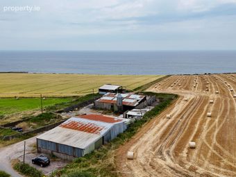 Finure, Whitegate, Gyleen, Co. Cork - Image 3