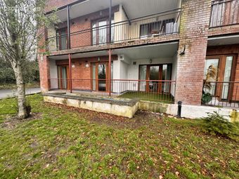 Apartment 48,Block C,Hazelwood,Newbridge,Co. Kilda, Newbridge, Co. Kildare