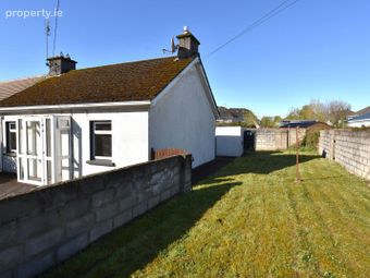 Mill Road, Midleton, Midleton, Co. Cork - Image 3