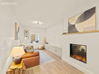 Abbey Street, Killaloe, Killaloe, Co. Clare - Image 4