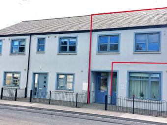 19, The Glebe, Rathmoylon, Co. Meath, Ballyhoe, Co. Meath - Image 2