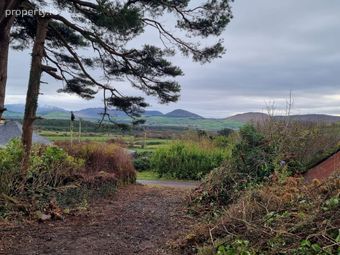 Coole, Annascaul, Anascaul, Co. Kerry - Image 2