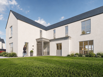 Fuinse, Site 6, Carrigane, Ovens, Co. Cork, Ovens, Co. Cork - Image 2