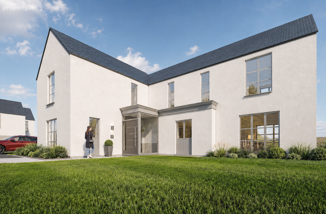 Fuinse, Site 6, Carrigane, Ovens, Co. Cork, Ovens, Co. Cork - Click to view photos
