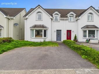 9 Forelands, Kenmare, Kenmare, Co. Kerry