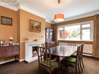 26 Thorncliffe Park, Orwell Road, Dublin 14, Dublin 14 - Image 5