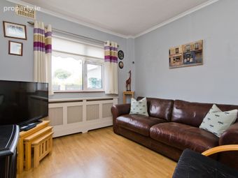 32 Anne Devlin Avenue, Rathfarnham, Dublin 14, Dublin 14 - Image 5