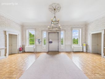 Apartment 9, Blackrock House, Blackrock, Co. Cork - Image 4