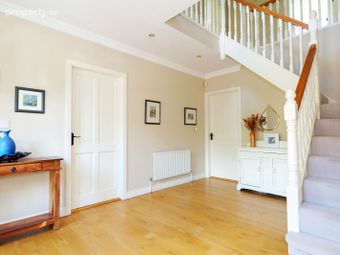Residence At Roveagh, Kilcolgan, Co. Galway - Image 3