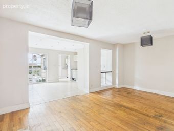 47 Hawthorn Drive, Hillview, Waterford City Centre, Co. Waterford - Image 5