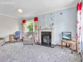 Dunaree, Kingscourt, Kingscourt, Co. Cavan - Image 5